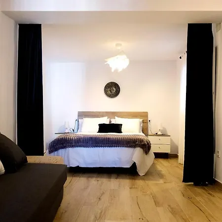 Lonja Del Ribacillo, Casa Rural Almodóvar del Río Zewnętrze zdjęcie
