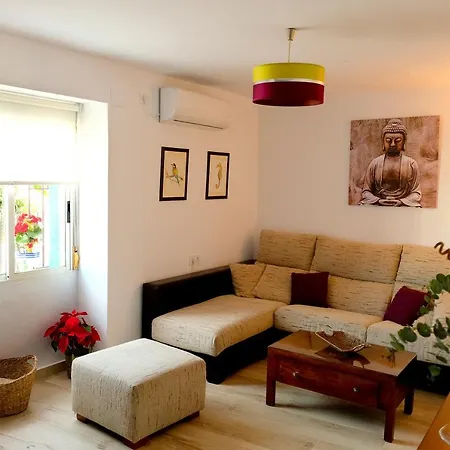 Lonja Del Ribacillo, Casa Rural Almodóvar del Río Zewnętrze zdjęcie