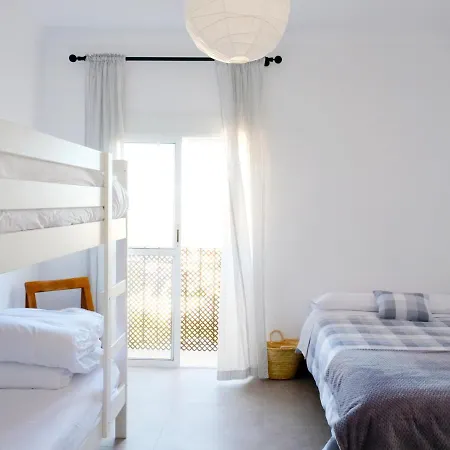 Lonja Del Ribacillo, Casa Rural Almodóvar del Río Zewnętrze zdjęcie